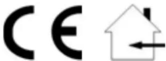 Skytec DMX Light Controller - TECHNICAL SPECIFICATIONS - 1