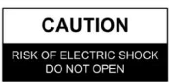 Skytec 12 CHANNEL MUSIC MIXER - Consignes de sécurité: - 2