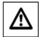 GEMINI CDX2250 - PORFAVORLEAANTESDEUTILIZAR,INSTRUCCIONES IMPORTANTANTESDESEGURIDAD - 2