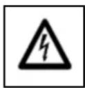 GEMINI CDX2250 - PORFAVORLEAANTESDEUTILIZAR,INSTRUCCIONES IMPORTANTANTESDESEGURIDAD - 1