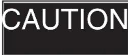 GEMINI CDMP6000 - PLEASEREADBEFOREUSINGAPPLIANCE IMPORTANTWARNINGANDSAFETYINSTRUCTIONS! - 4