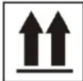 GEMINI CDMP6000 - PLEASEREADBEFOREUSINGAPPLIANCE IMPORTANTWARNINGANDSAFETYINSTRUCTIONS! - 7