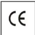 GEMINI CDMP6000 - PLEASEREADBEFOREUSINGAPPLIANCE IMPORTANTWARNINGANDSAFETYINSTRUCTIONS! - 5