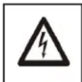 GEMINI CDMP6000 - PLEASEREADBEFOREUSINGAPPLIANCE IMPORTANTWARNINGANDSAFETYINSTRUCTIONS! - 1