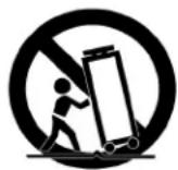 GEMINI CDMP6000 - PLEASEREADBEFOREUSINGAPPLIANCE IMPORTANTWARNINGANDSAFETYINSTRUCTIONS! - 8