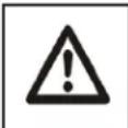 GEMINI CDMP6000 - PLEASEREADBEFOREUSINGAPPLIANCE IMPORTANTWARNINGANDSAFETYINSTRUCTIONS! - 2