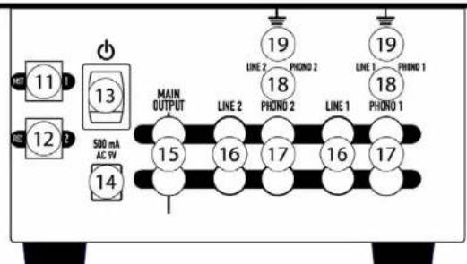 ION ICJ01 - 2
