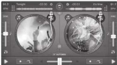 CASIO XWDJ1 - IMPORTANT! - 3