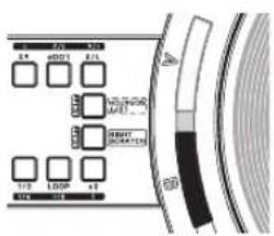 CASIO XWDJ1 - Fonctionnement de base - 2