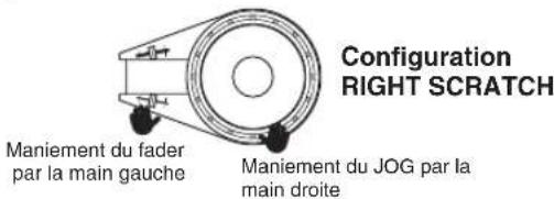 CASIO XWDJ1 - Fonctionnement de base - 1