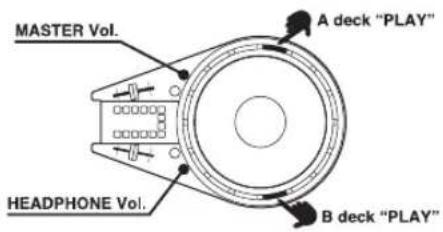CASIO XWDJ1 - IMPORTANT! - 4