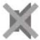 CASIO XWDJ1 - IMPORTANT! - 3
