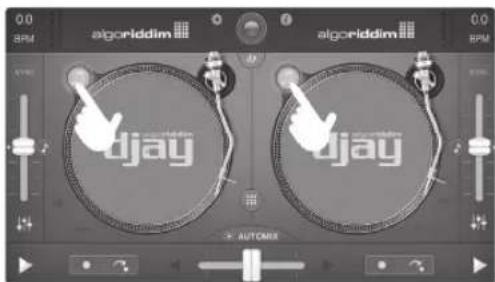 CASIO XWDJ1 - IMPORTANT! - 1