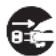 CASIO XWDJ1 - Exemples d'icônes - 3