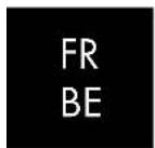 SILVERCREST KH 2431 - Annexe 28 - 1