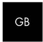 SILVERCREST KH 2431 - Basic Safety Instructions - 1