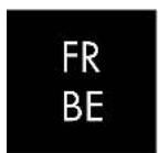 SILVERCREST KH 2431 - Mise au rebut de l'appareil - 2