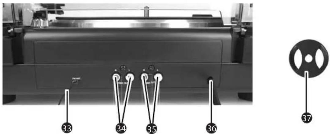 SILVERCREST KH 2431 - GB - 3