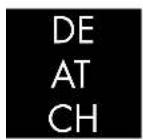 SILVERCREST KH 2431 - Fehlerursachen und -behebung - 1