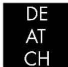 SILVERCREST KH 2431 - Gefahr durch extreme Lautstärke! - 1