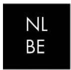 SILVERCREST KH 2431 - Inleiding - 1