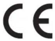 SILVERCREST KH 2431 - Notes on the EU Declaration of Conformity - 1