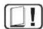 ELTA 2954 - Attention! - 2