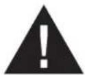 ELTA 2954 - ATTENTION - 1