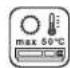 ELTA 2954 - Professionele recycling - 2
