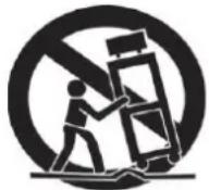 BIGBEN TD101 - SORGFALTIGLESEN - 1