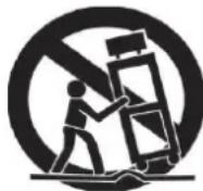 BIGBEN TD101 - Consignes de sécurité importantes pour les appareils audio - À LIRE AVANT L'UTILISATION - 1