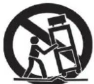 BIGBEN TD101 - Instruções de segurarça importantes para produits录音 - LER ANTES DA UTILIZACão - 1