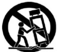 BIGBEN TD102 - LEZEN VÓ ÓR GEBRUK - 1