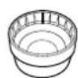 QLIMA SRE3631TC - L MANUTENÇA O - 5