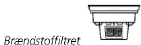 QLIMA SRE3631TC - J DEN KORREKTE BRUG AF "SAVE" - 4