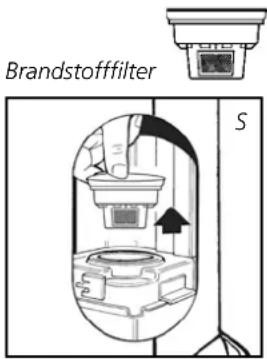 QLIMA SRE3631TC - HET KINDERSLOT - 4