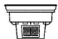 QLIMA SRE3631TC - A UTILIZACAO CORRECTA DE SAVE - 4