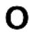 QLIMA SRE3631TC - N METAΦOPA - 1
