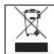 Eberle RTRE 6726 - Attention! - 1