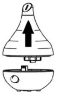 QLIMA H130 - 2.ASENNUS - 1