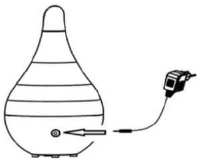 QLIMA H130 - 2.ASENNUS - 7