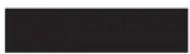 QLIMA H130 - CONDITIONS OF WARRANTY - 2