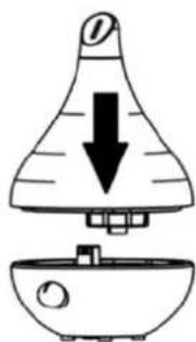 QLIMA H130 - INSTALLASJON - 5