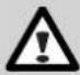 QLIMA A45 - INSTALLAZIONE - 2