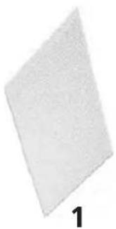 QLIMA A45 - LUFTFILTER - 1