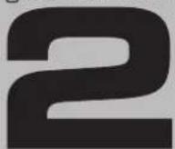 QLIMA A25 - 1