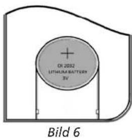 QLIMA A25 - BESKRIVNING AV FJÄRRKONTROLL - 3
