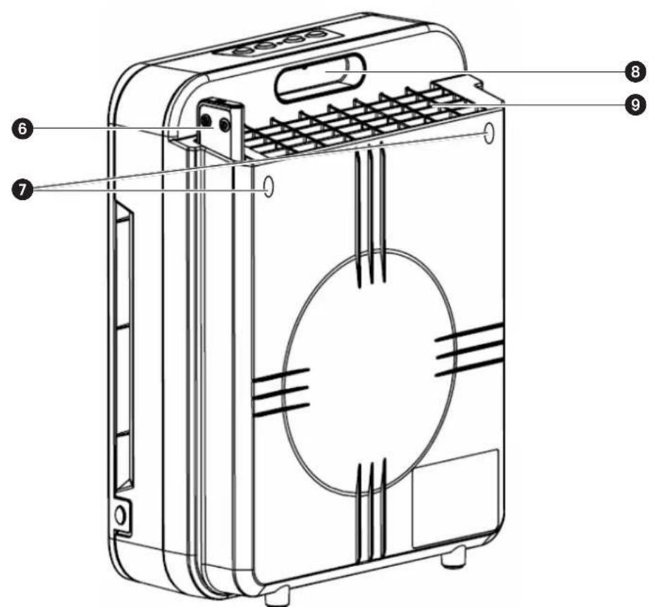 QLIMA A25 - Illustration 8 - 2