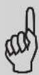 QLIMA A25 - REMARK: - 1