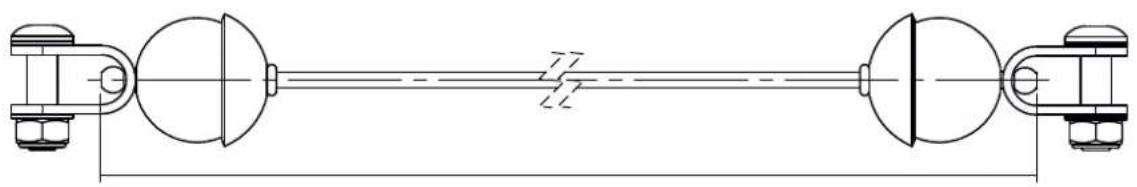 Maxxus Multipresse 9.1 - Contenu de la livraison - Station multifonction - 13